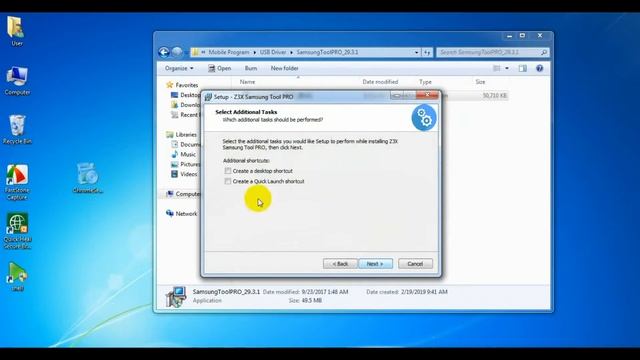 How to install z3x samsung tool pro? Z3x Pro Shell and Box Driver Setup on Windows 7 32 bit смотреть онлайн