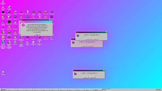 windows 93 crazy ERROR!!!!!!!!!!!!!!!!!!!!!!!!!!!!!!!!!!!! смотреть онлайн