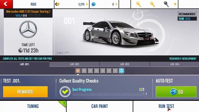 Asphalt 8 Airborne 7 24 2016 10 19 06 AM смотреть онлайн