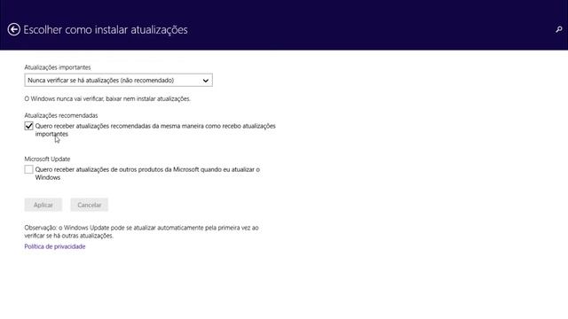 Como deixar seu Notebook fraco, Mais Rápido! 2023/ Windows 8.1 смотреть онлайн