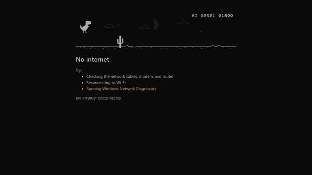 No Internet смотреть онлайн