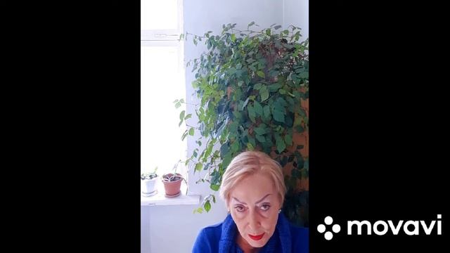 #про#блоги#влог Деревенский дневник очень многодетной мамы/Да откроются глаза ваши от слепоты !!! смотреть онлайн
