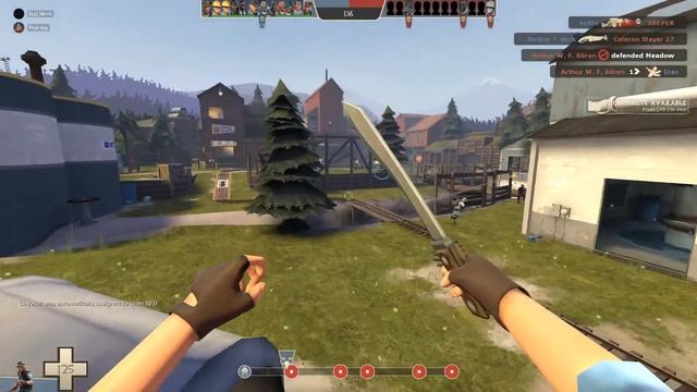 The guy in the window D: смотреть онлайн