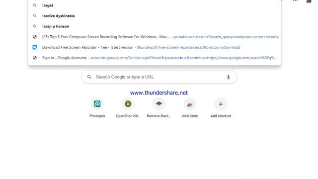 two best website for pc | ninite.com | total virus смотреть онлайн