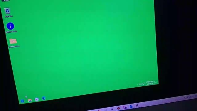 Windows 11 x64 in my VM on my PC смотреть онлайн