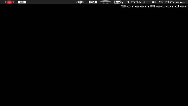 Aptoide download .It includes pc games смотреть онлайн
