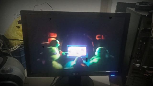 dualboot windows 10 retro gaming batocera plus+ смотреть онлайн