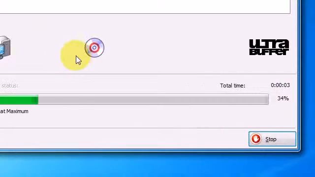 how to make iso any files смотреть онлайн