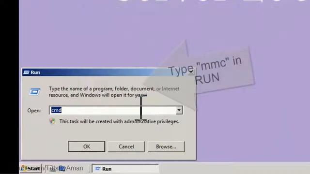HOW TO MIGRATE ACTIVE DIRECTORY FROM WINDOWS SERVER 2003 TO 2008 смотреть онлайн