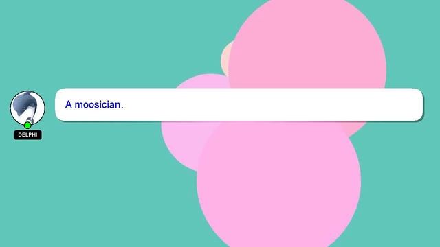 jQuery : Why does Firefox return 0 as the value of $(window).height() смотреть онлайн