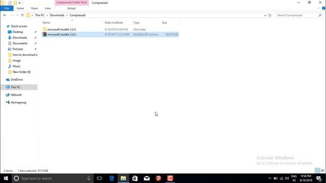 how to activate windows 10 смотреть онлайн