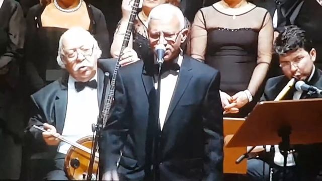 Bir akşam son defa seni görmeden zafer incioglu смотреть онлайн