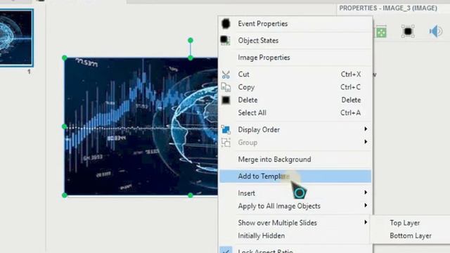 HOW TO RECORD SCREEN IN PC FOR WINDOWS 10 смотреть онлайн