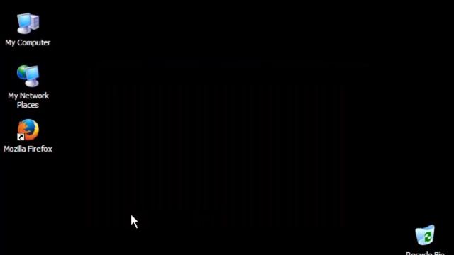 How to recover your Windows XP password? смотреть онлайн
