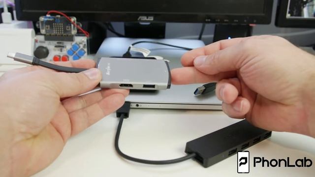 Lets get equipped to install windows 10 on Mac external drive смотреть онлайн