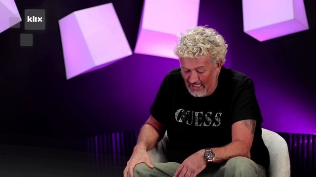 Maca za Klix.ba: Odrekao bih se sina da sluša nekog ko ga udara patikom po glavi смотреть онлайн