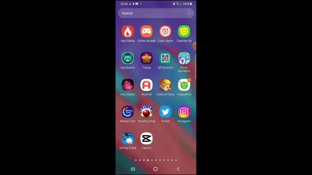 How to download Minecraft Latest Version 1.19.11 Mod APK | Gaming Beasts смотреть онлайн