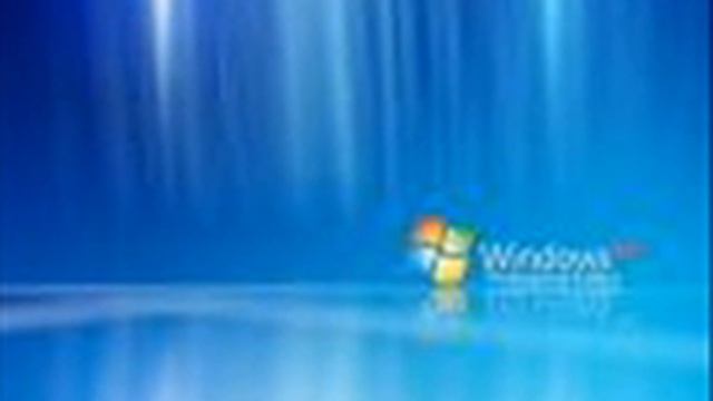 Windows xp remix (1).wmv смотреть онлайн