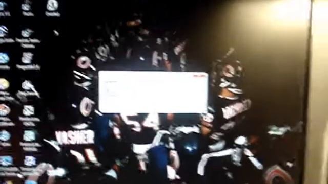 how to control your ipod or iphone with your computer смотреть онлайн