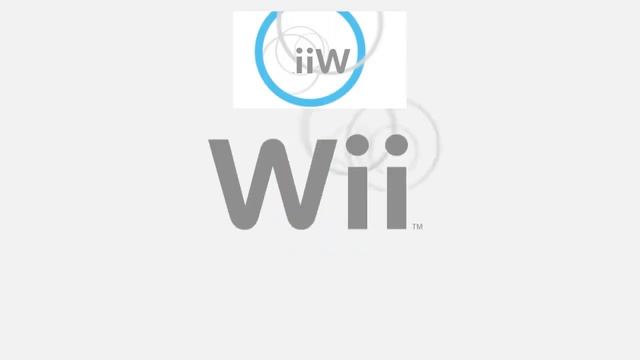 Wii Logo - Sparta Format B Note Edition Remix смотреть онлайн