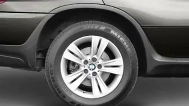 2006 BMW X5 - FORT WORTH TX смотреть онлайн