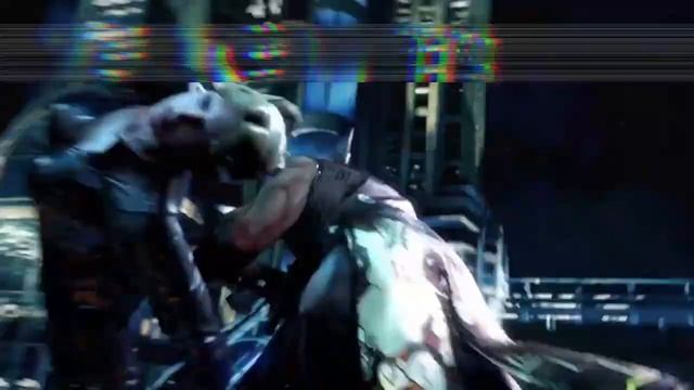 [GMV] Tekken 7 Ultimate Edition