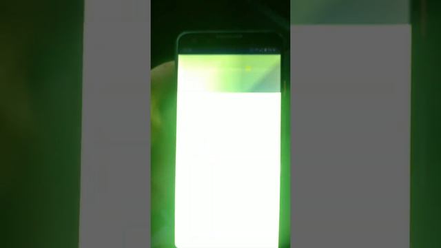 Pixel 3 Display Problem смотреть онлайн