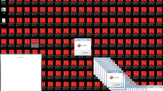 000.exe virus (2) смотреть онлайн