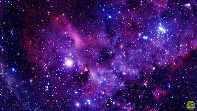 This Dhikr will give you Peace, Strength , Energy & Remove all Anxiety 4 minutes смотреть онлайн
