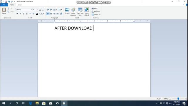How to control your pc by using android mobile смотреть онлайн