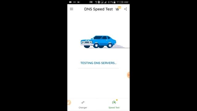 TIPS KUNG PAANO PABILISIN INTERNET KONEKSYON!! смотреть онлайн