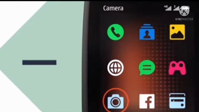 Nokia New Phone 2023 | Nokia keypad Mobile | Nokia Keypad Phone | Nokia 1208 4g phone смотреть онлайн
