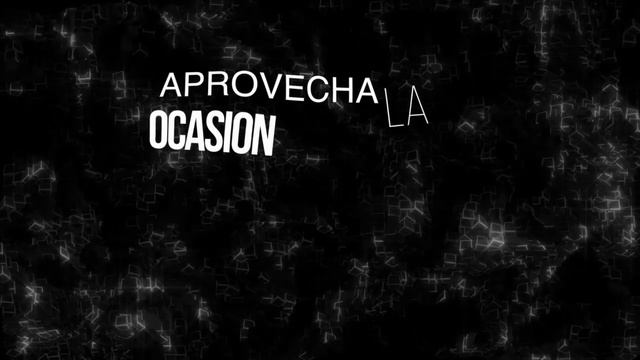 Eres Mia - (Feat.Jcm) смотреть онлайн