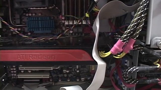 My new main computer - i7-950 custom rig (2009) смотреть онлайн