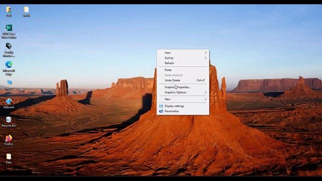 Morpho Rd Services Installation process for windows 10 смотреть онлайн