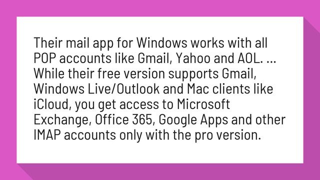 Is there a Gmail app for PC? смотреть онлайн