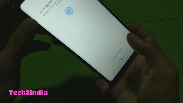 Honor Play with EMUI 9.0 and Android 9.0 смотреть онлайн
