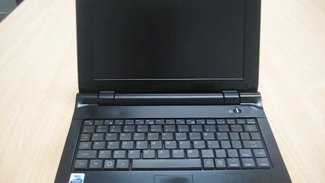 VIA Openbook Test (Deutsch) смотреть онлайн