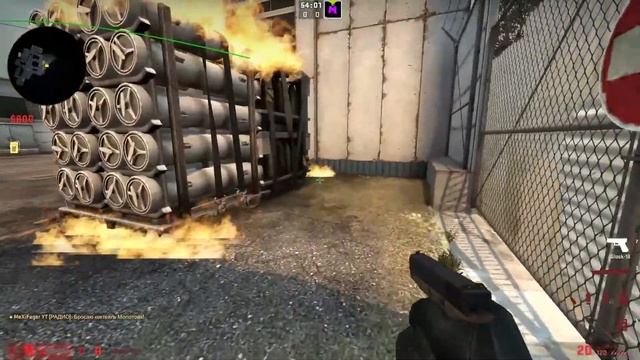 ЭТО ЧТО ТО НОВОЕ - РАСКИДКИ НА КЕШЕ/РАСКИДКИ CACHE/РАСКИДКИ В КС ГО/РАСКИДКИ КС ГО(CSGO)