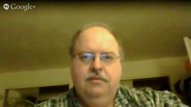 testing webcam, please ignore смотреть онлайн