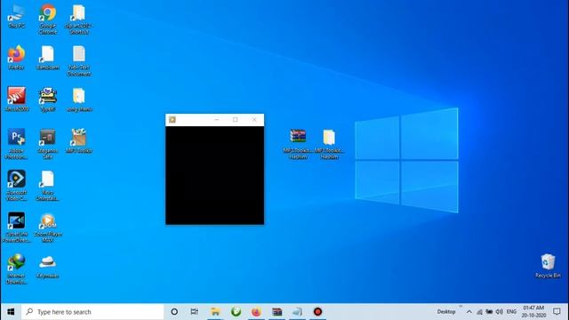 MP3 Toolkit | CD To MP3 Converter | MP3 Tag Editor | Mp3 Merger смотреть онлайн