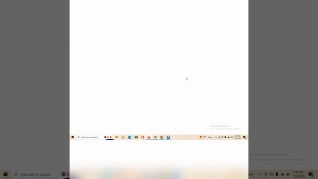 HOW TO INSTALL METATRADER 5 ON LAPTOP AND PHONE смотреть онлайн