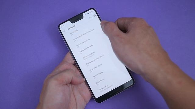 Google Pixel 3 XL: Still Worth It! смотреть онлайн