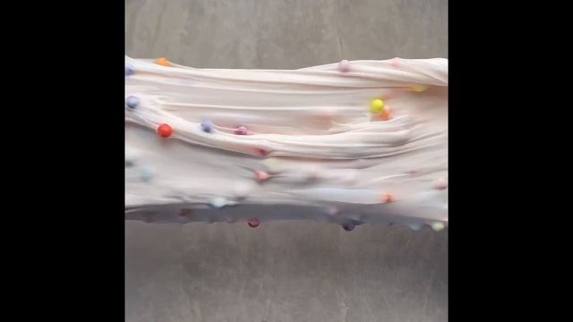 Great Video see || My Window смотреть онлайн