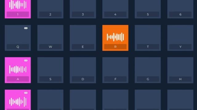 Program Groove Studio смотреть онлайн