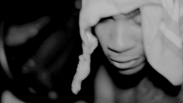 Lil B - Flexin Maybach Remix *MUSIC VIDEO* VIBE TO THE RAWEST RAPPER ALIVE
