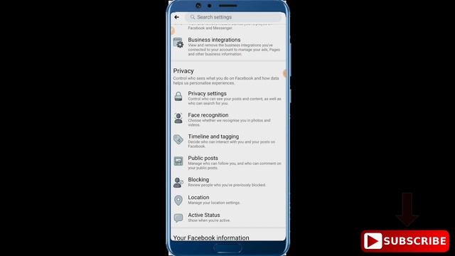 How to Disable Comment on Facebook Post 2020 | fb Hide Comment | F.b Post Turn Off Comments смотреть онлайн