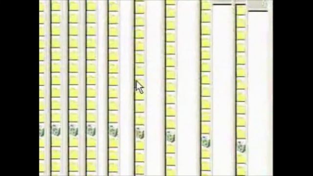 intro.mpg (HD Version) The Windows 98 Intro смотреть онлайн