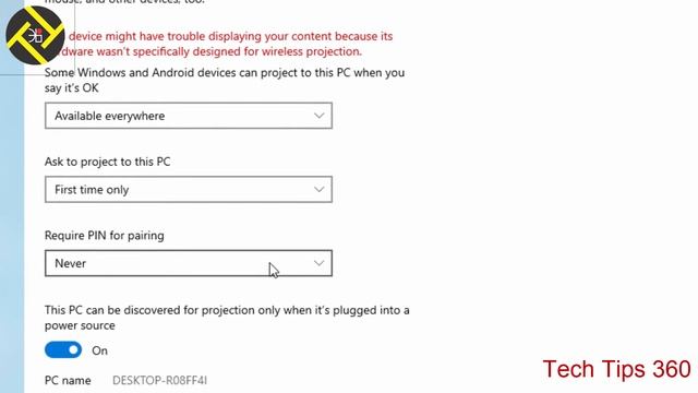 How to share android screen on desktop computer windows 10 I display phone screen to pc смотреть онлайн