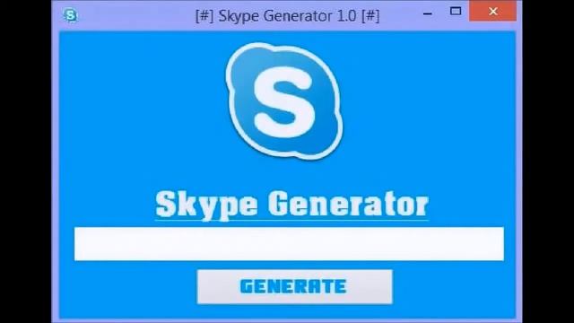 【CODIGOS SKYPE PREMIUN GRATIS】 AGOSTO 2014│LLAMADAS GRATIS SKYPE AGOSTO 2014 смотреть онлайн